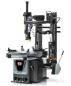 Preview: PKW Reifenmontiermaschine ATH M72 + A34 Plus WDK